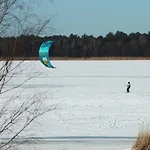 Kite Marina