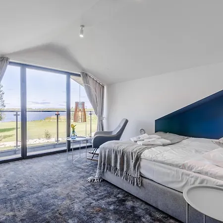 Station touristique Kite Marina 3*