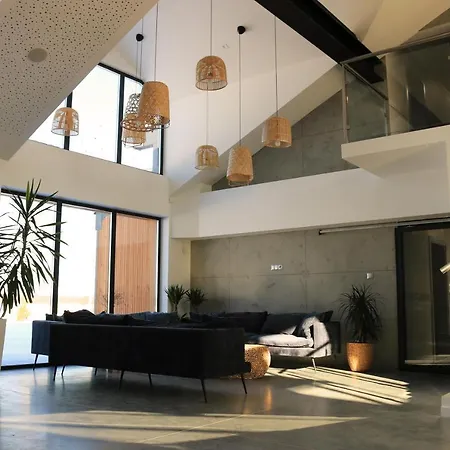 Kite Marina 3* Sarbsk