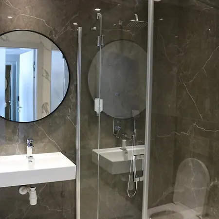 Kite Marina Rezort 3*