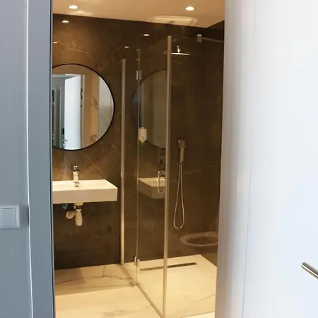 Kite Marina Station touristique Sarbsk