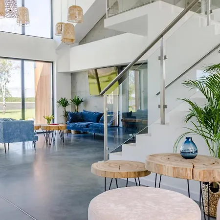 Station touristique Kite Marina 3*