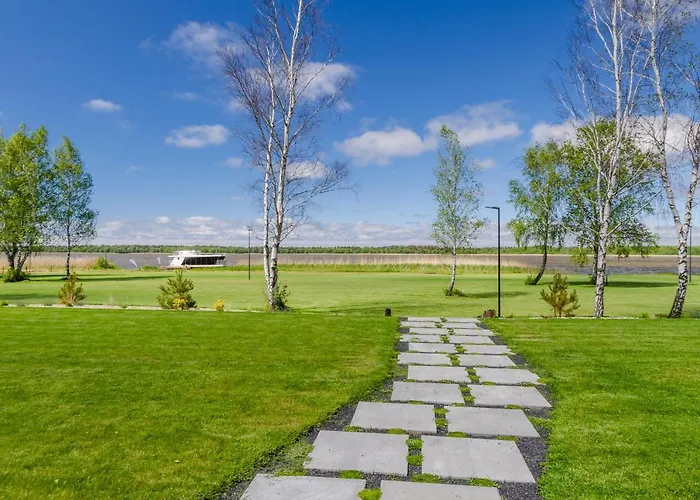 Kite Marina 3* Sarbsk