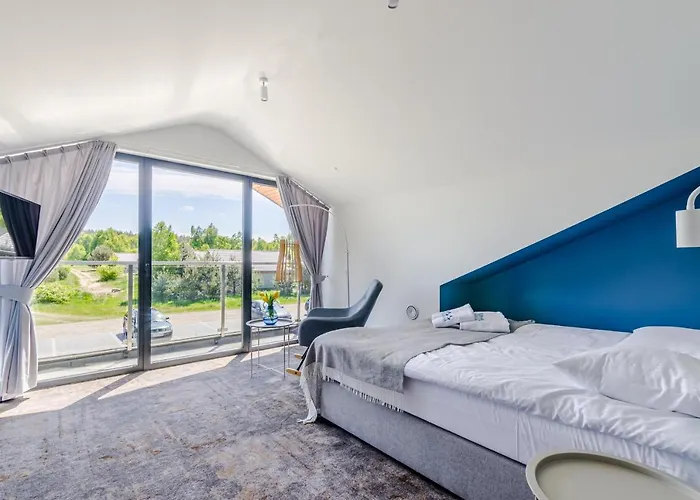 Kite Marina Resort Sarbsk