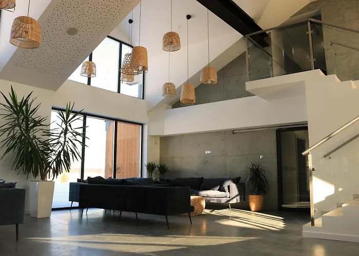 Kite Marina 3* Sarbsk