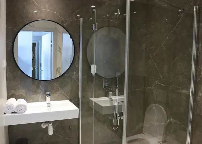 Kite Marina Resort 3*