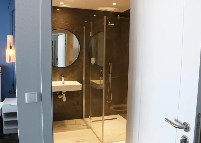 Kite Marina منتجع Sarbsk