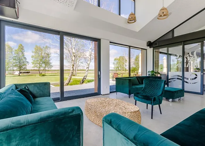 Kite Marina منتجع 3*