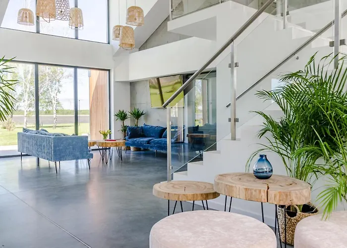 منتجع Kite Marina 3*